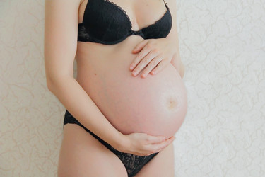 Similar image 2994971