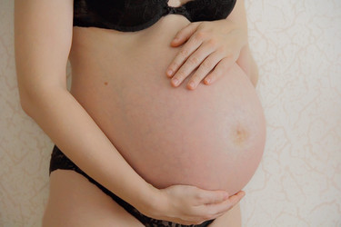 Similar image 2994974