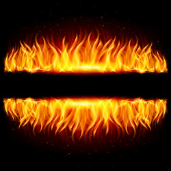 Similar image 2994977