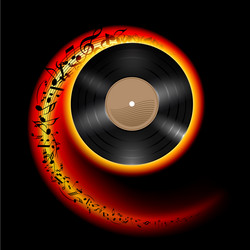 Similar image 2994979