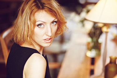 Similar image 2994984