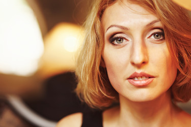 Similar image 2994988