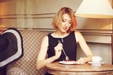 Similar image 2994989