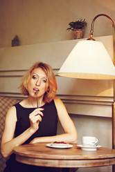 Similar image 2994990