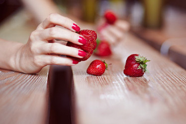 Similar image 2994991