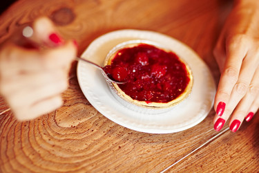 Similar image 2994992