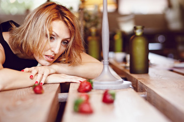 Similar image 2994994