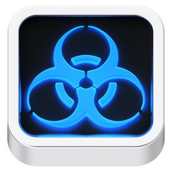 Similar image 2994996