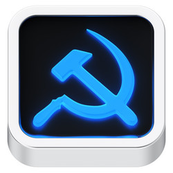 Similar image 2994997