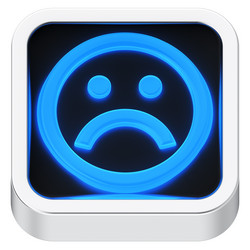 Similar image 2995002