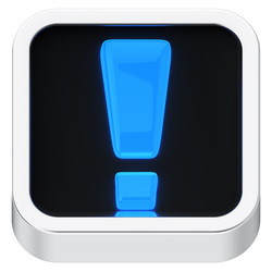 Similar image 2995003