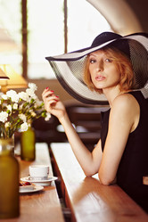 Similar image 2995006