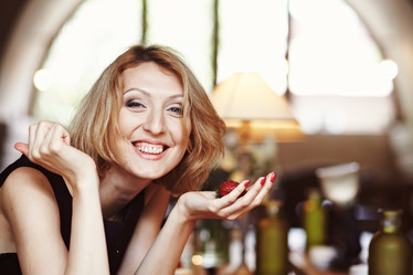 Similar image 2995007