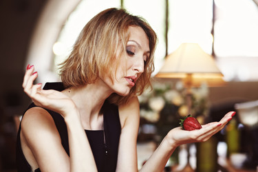 Similar image 2995010