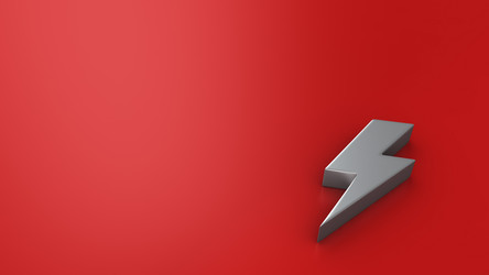 Similar image 2995017