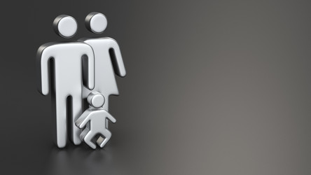 Similar image 2995021