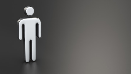 Similar image 2995023