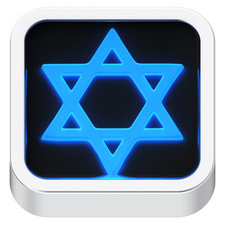 Similar image 2995029