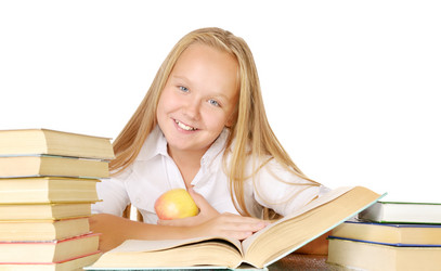 Similar image 2995030