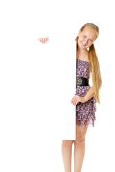 Similar image 2995031