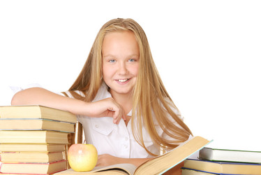 Similar image 2995033