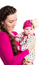 Similar image 2995034