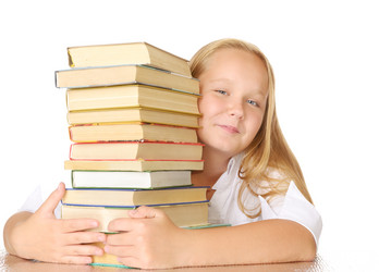 Similar image 2995035