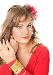 Similar image 2995036