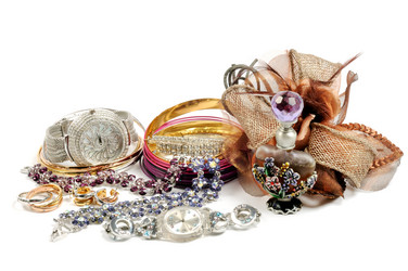 Similar image 2995037