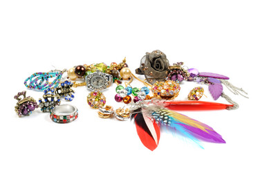 Similar image 2995038