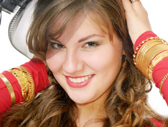 Similar image 2995040