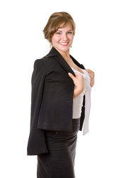 Similar image 2995042