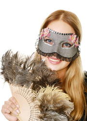 Similar image 2995045