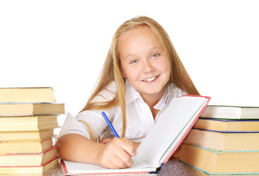 Similar image 2995047