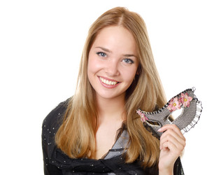 Similar image 2995048