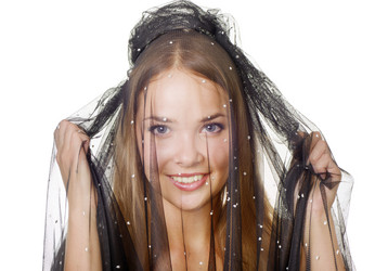 Similar image 2995049