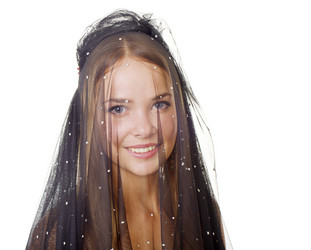 Similar image 2995050