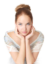 Similar image 2995051