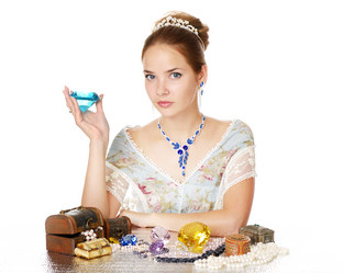 Similar image 2995052