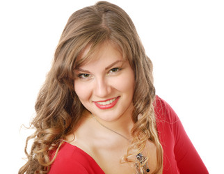 Similar image 2995054