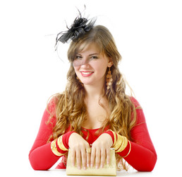 Similar image 2995055