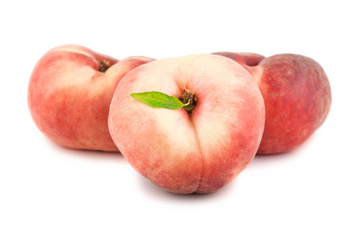 Similar image 2995082