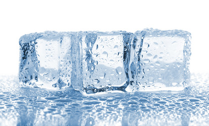 Similar image 2995092