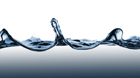 Similar image 2995093