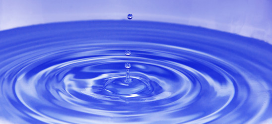 Similar image 2995108