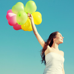 Similar image 2995110