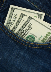 Similar image 2995113