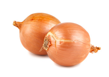 Similar image 2995115