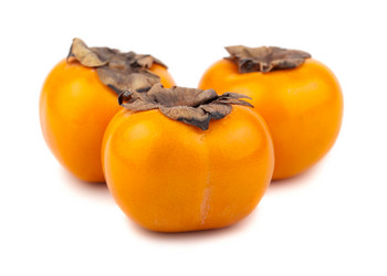 Similar image 2995120