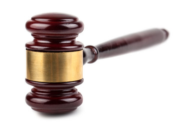 Similar image 2995123